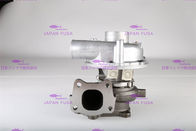 8-98030217-0 piezas del turbocompresor del motor diesel para ISUZU 4HK1 SH240-3