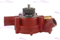bomba de agua del motor 40.0921-00160A para Doosan DE12T