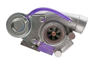 El turbocompresor del motor de KOMATSU parte SAA4D95LE 6205-81-8270