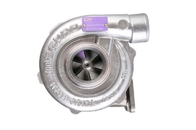 Cargador de Turbo del motor ISO9001 para Doosan DE08T 65.09100-7082