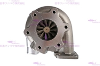 Cargador de Turbo del motor ISO9001 para Doosan DE08T 65.09100-7082