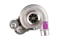 Piezas del turbocompresor del motor diesel C7.1 431-4572