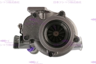 6745-81-8040 turbocompresor diesel para KOMATSU S6D114