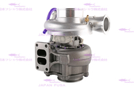6745-81-8040 turbocompresor diesel para KOMATSU S6D114