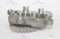 Piezas de 6HK1-TC 8-94390414-6 Isuzu Oil Pump Genuine Engine