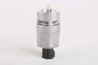 Válvula del sensor del odómetro de las piezas del motor para ISUZU 4KH1 8-97328058-1