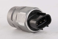 Válvula del sensor del odómetro de las piezas del motor para ISUZU 4KH1 8-97328058-1