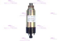 325/156-1652 sensor de alta presión para TY200A 24 voltios