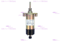 Sensor de la presión C155-4653 para Catt TY201 24V E330B