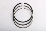 pistón Ring For Komatsu 4D95 6204-31-2203 del motor del diámetro de 95m m