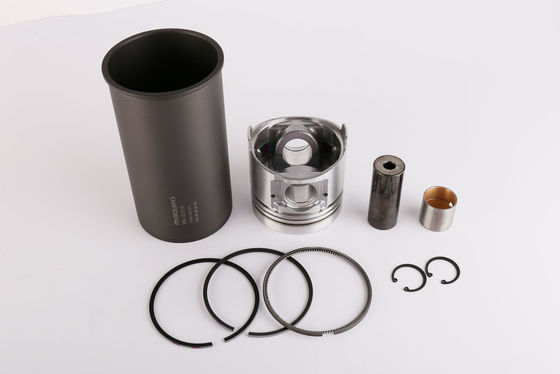 Trazador de líneas Kit DIA del motor S4D95-6 95m m 6207-31-2180 6209-31-2400 6207-31-3530