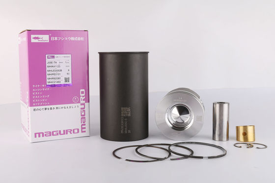 Equipo del trazador de líneas del cilindro S130B-E0391