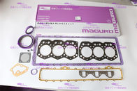 Junta Kit For MITSUBISHI FUSO 39394-00041 del motor de Japón S6KT