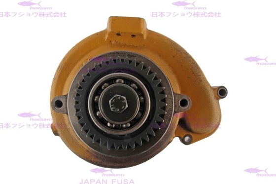 Water Pump for CATERPILLARRR C13 223-9145