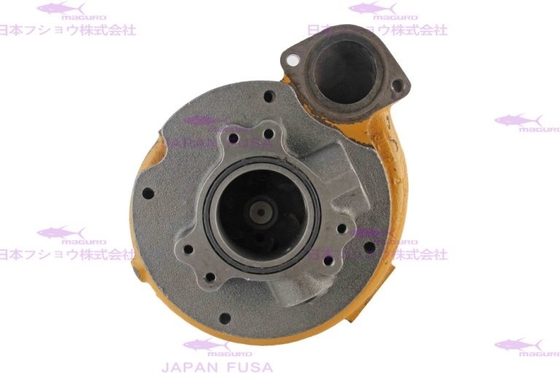 Water Pump for CATERPILLARRR C13 223-9145