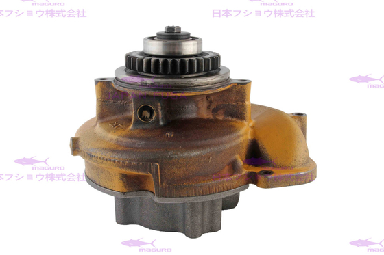 Water Pump for CATERPILLARRR C13 223-9145