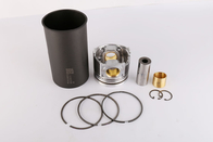 112m m Dia Cylinder Liner Kit For HINO J05E-TM 8m m SK250-8
