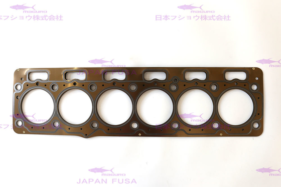 Engine Head Gasket CATERPILLARRR C7.1 359-6616
