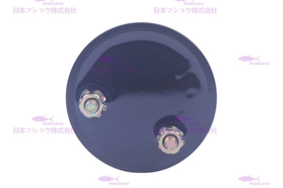 sensor de alta presión 24V para CATERPILLARRR TY200 325/156-4652