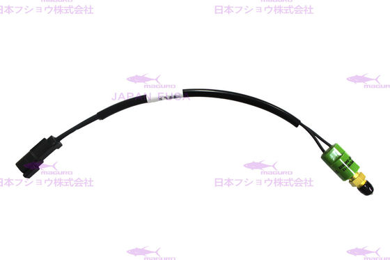 167-3466 interruptor de presión del motor para CATERPILLARR 320C