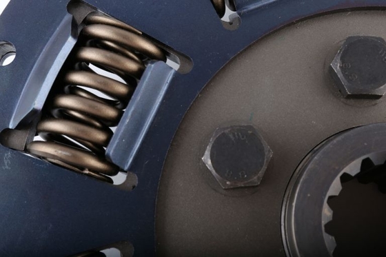 Las piezas del motor agarran el reemplazo del disco para CATERPILLARR C13 310-9497