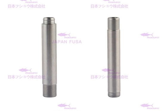 válvula del motor diesel 4cyls para CATERPILLARR C7 217-5213