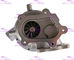 8-97362839-0 piezas del turbocompresor del motor para ISUZU 4HK1-TC ZX240-3